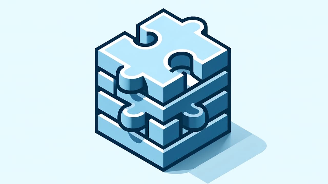 StackSight project thumbnail