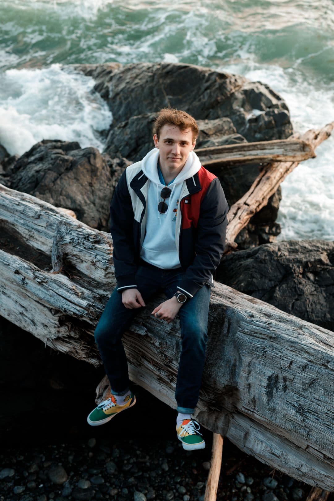 Portfolio image